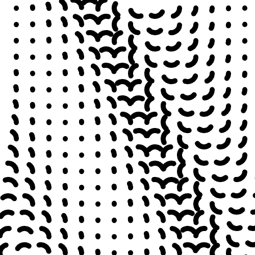 _images/arc_segment_example.gif