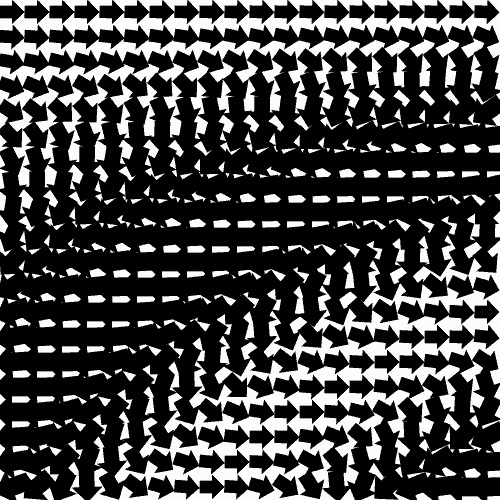 _images/arrow_example.gif