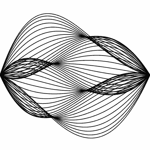 _images/bezier_curve_example.gif