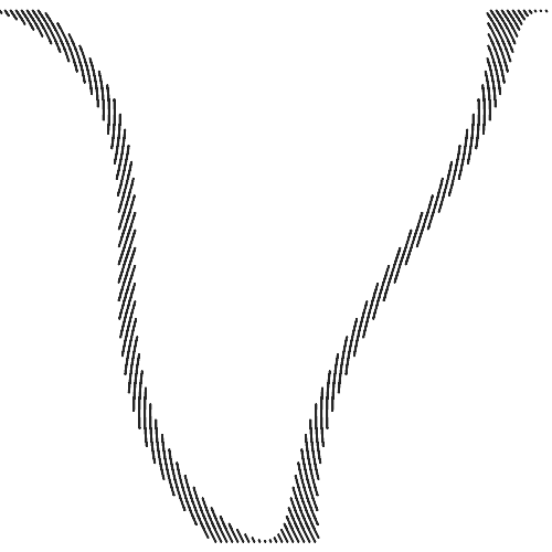 _images/bezier_segment_example.gif
