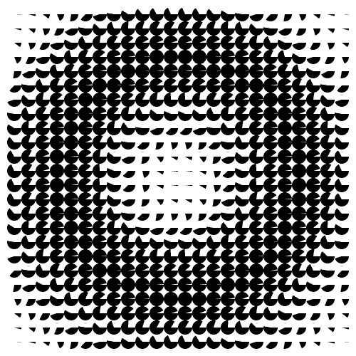 _images/circle_example.gif