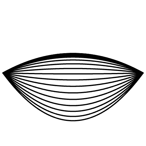_images/curve_example.gif